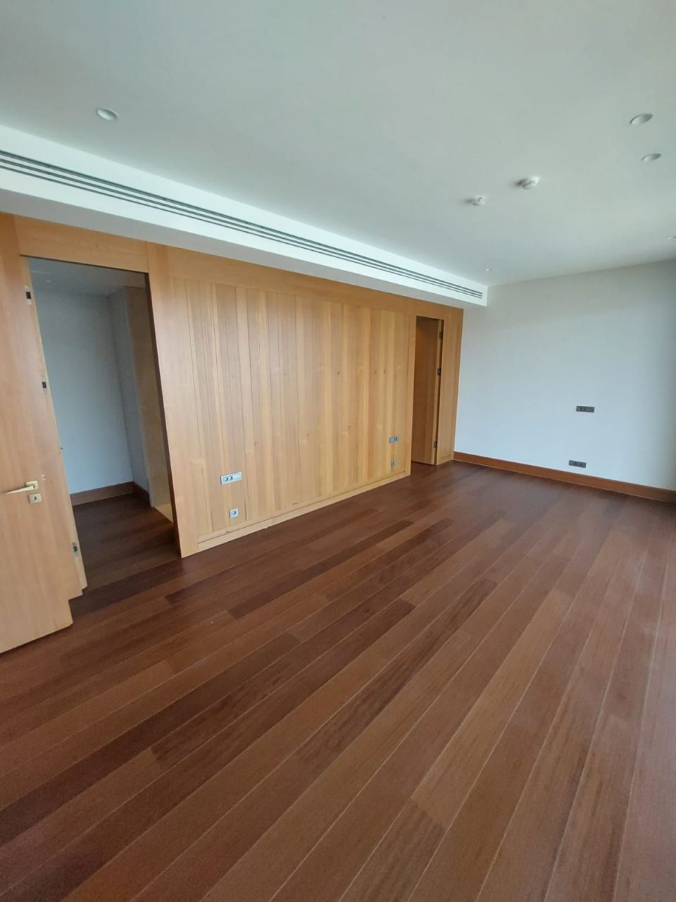 Вилла в Бодруме, Турция, 290 м2 фото 3