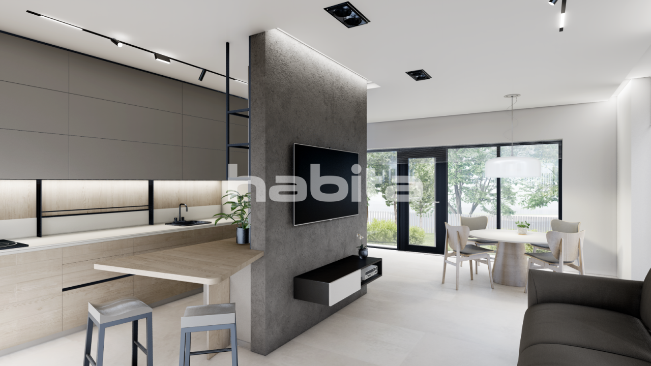 Дом Garkalne, Латвия, 237.5 м2 фото 4