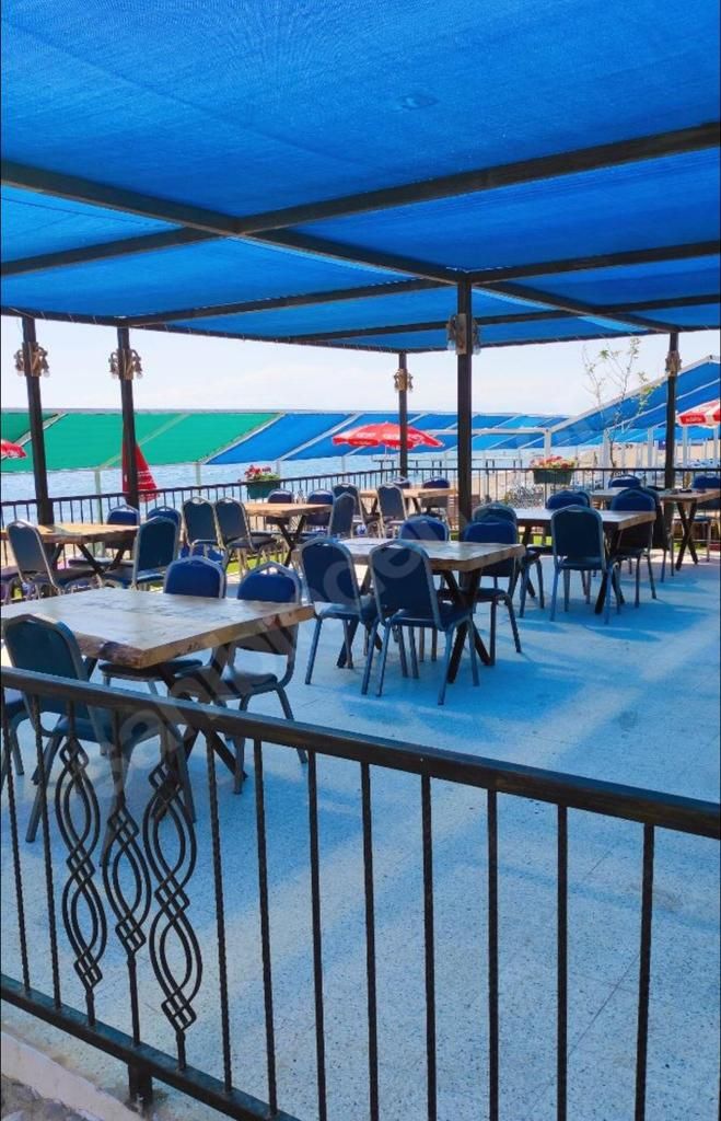 Вилла в Анталии, Турция, 100 м2 фото 4