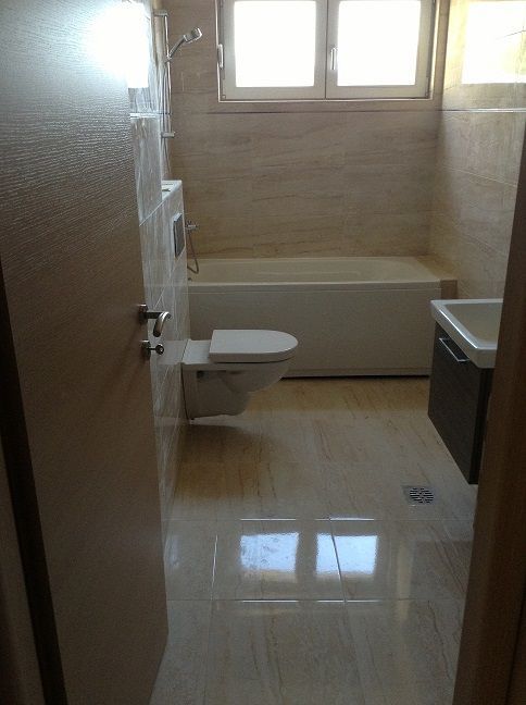 Апартаменты в Которе, Черногория, 108 м2 фото 4