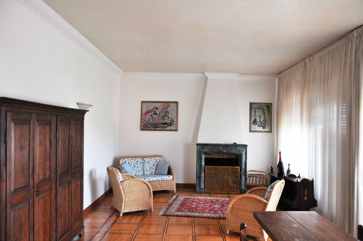 Квартира в Сан-Ремо, Италия, 134 м2 фото 5