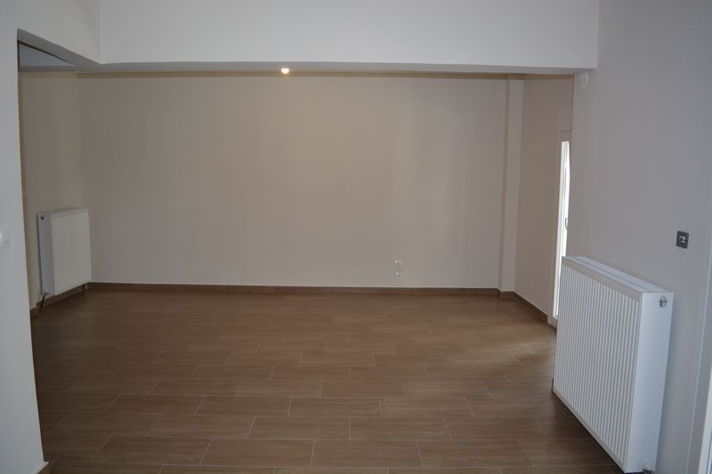 Квартира в Салониках, Греция, 100 м2 фото 3