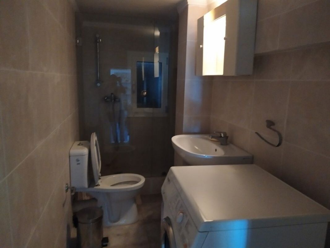Дом на Северо-Эгейских островах, Греция, 412 м2 фото 2