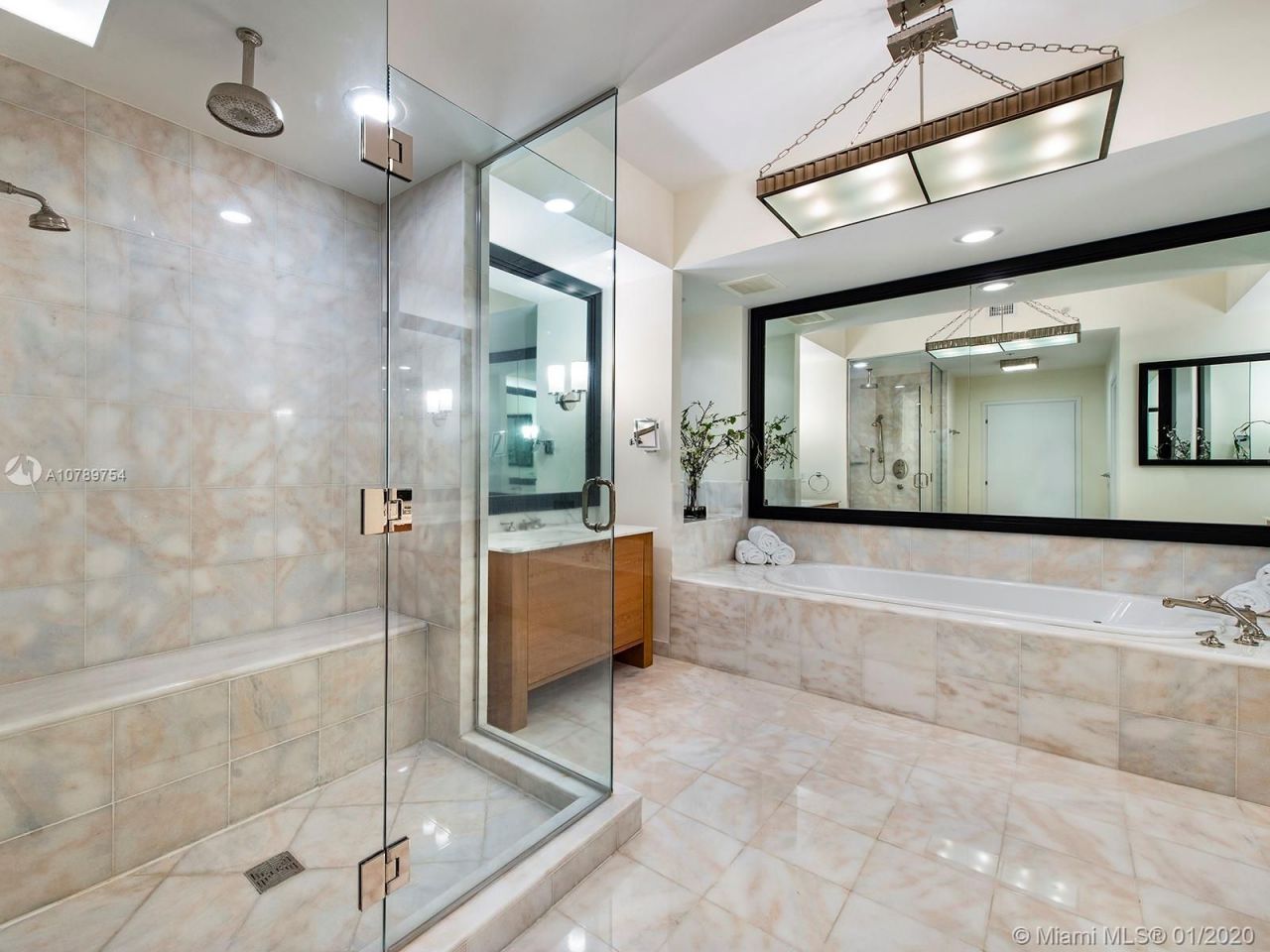 Квартира в Майами, США, 320 м2 фото 5