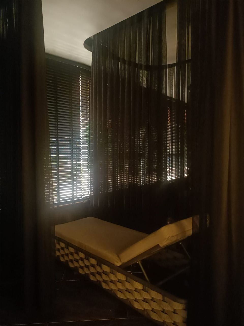 Квартира в Алании, Турция, 65 м2 фото 4