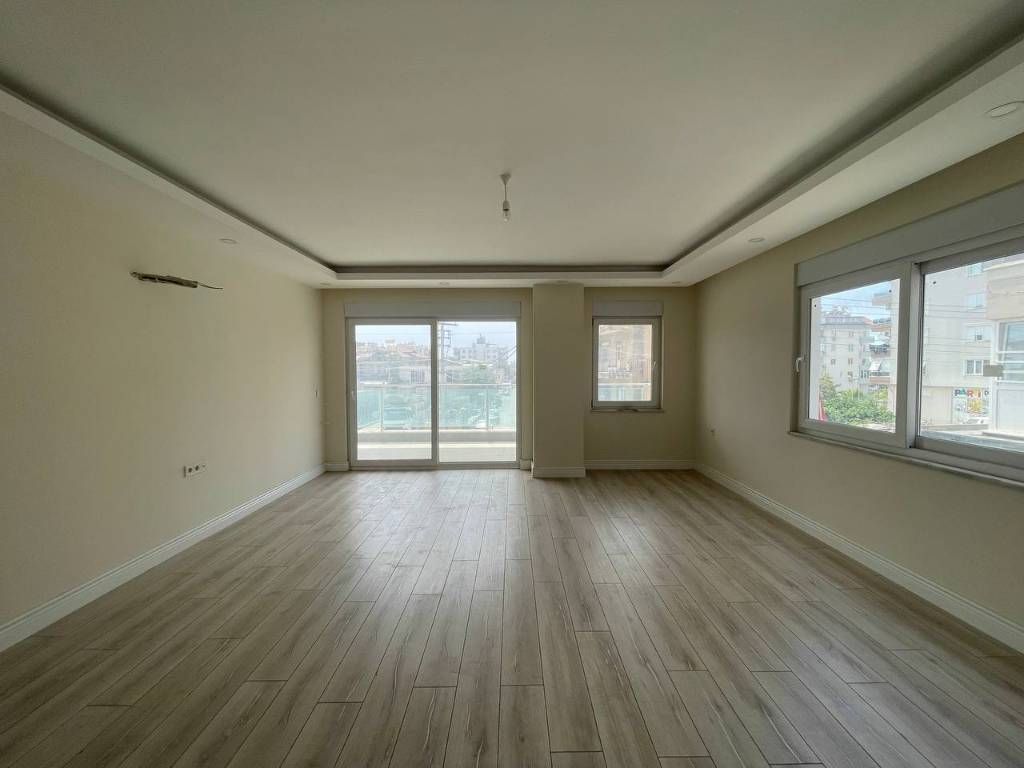 Квартира в Алании, Турция, 170 м2 фото 5