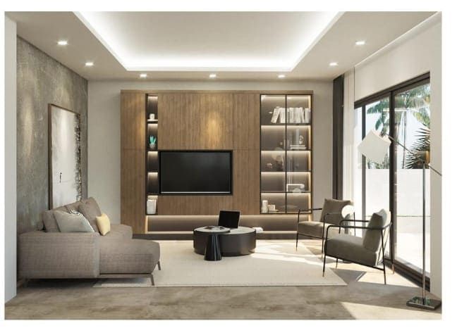 Вилла в Фетхие, Турция, 300 м2 фото 4
