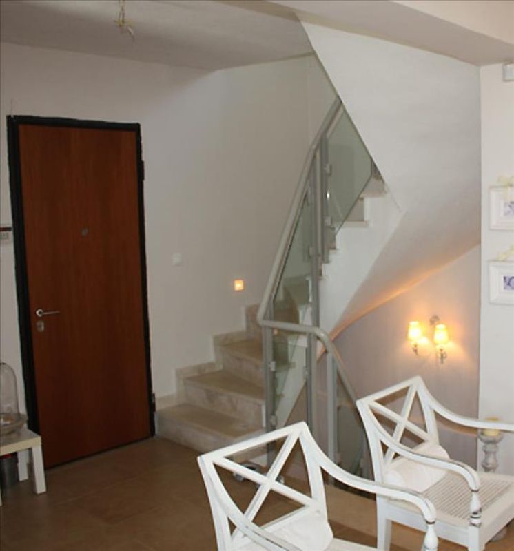 Таунхаус в Ситонии, Греция, 120 м2 фото 5