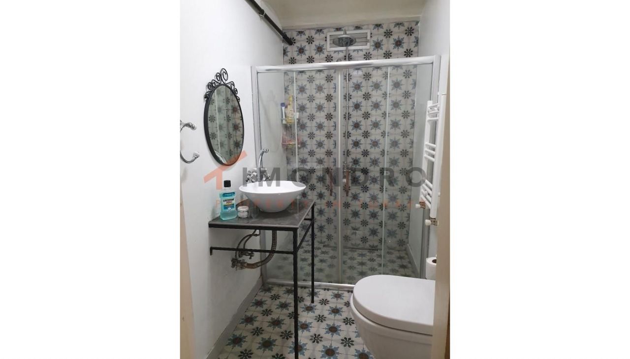 Дом в Стамбуле, Турция, 140 м2 фото 5