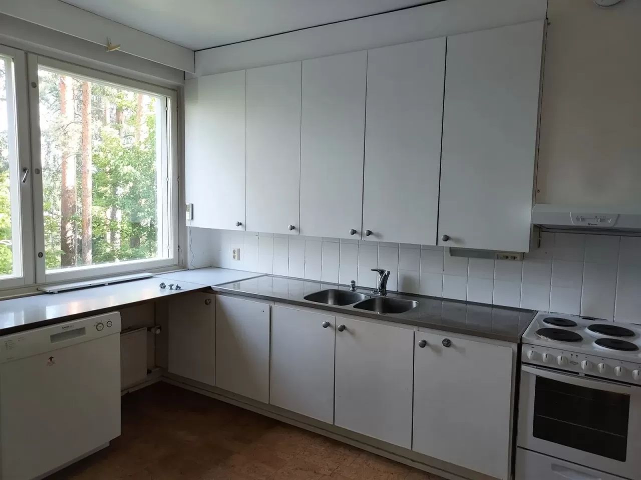 Квартира в Париккала, Финляндия, 73.5 м2 фото 3