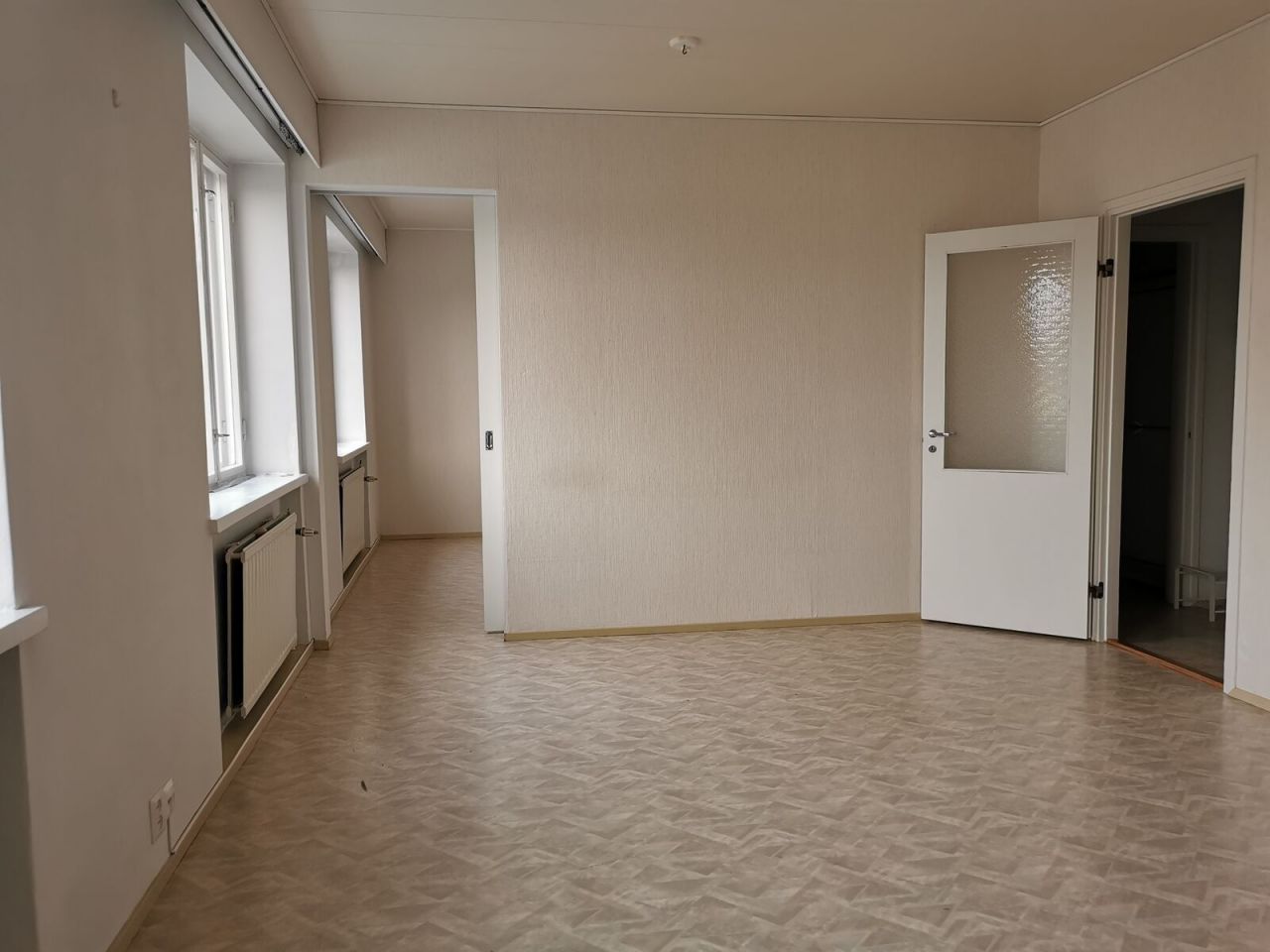 Квартира в Хартола, Финляндия, 48 м2 фото 2