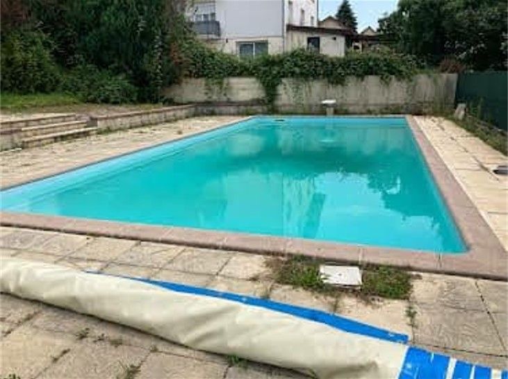 Дом в Франш-Конте, Франция, 130 м2 фото 4