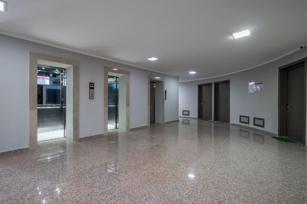 Апартаменты в Батуми, Грузия, 32.61 м2 фото 4