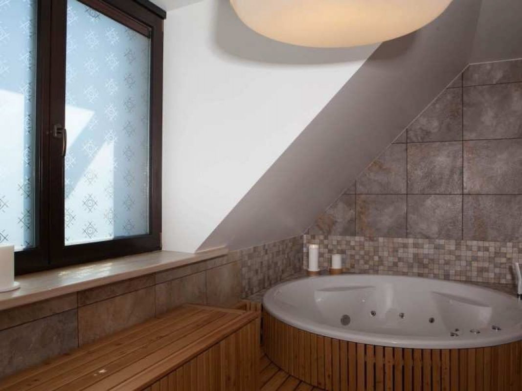 Дом в Рижском крае, Латвия, 15 000 сот. фото 5