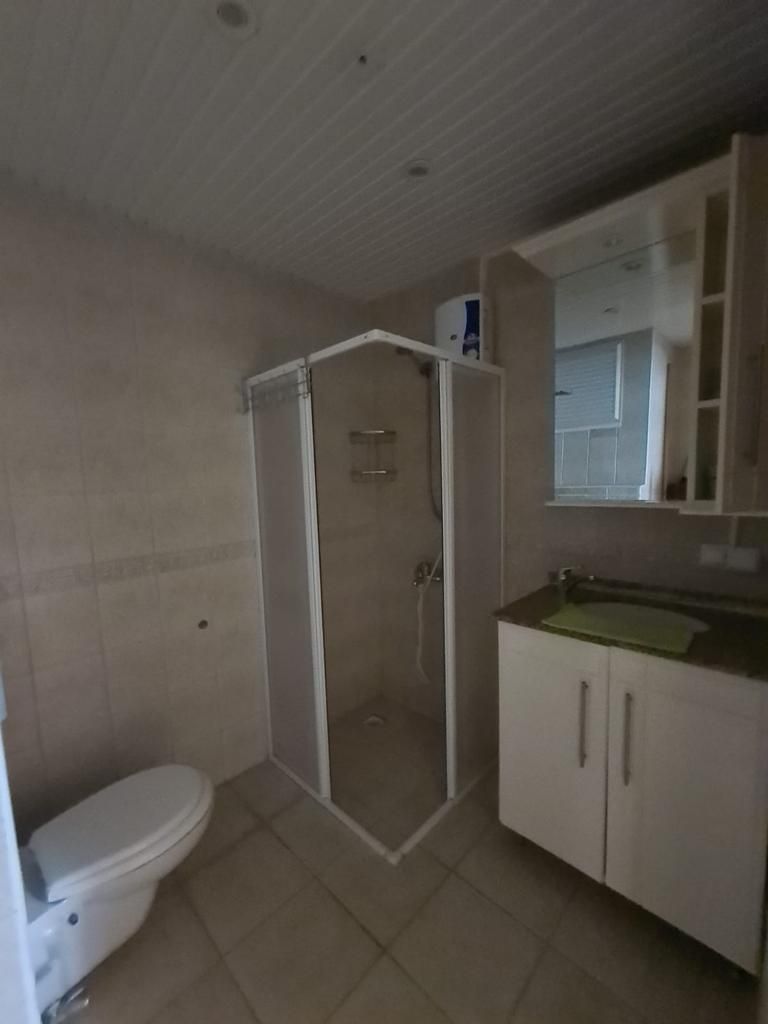 Квартира в Алании, Турция, 115 м2 фото 5