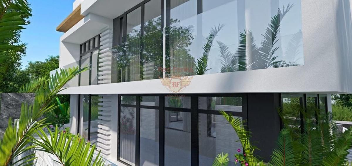 Дом в Фетхие, Турция фото 5