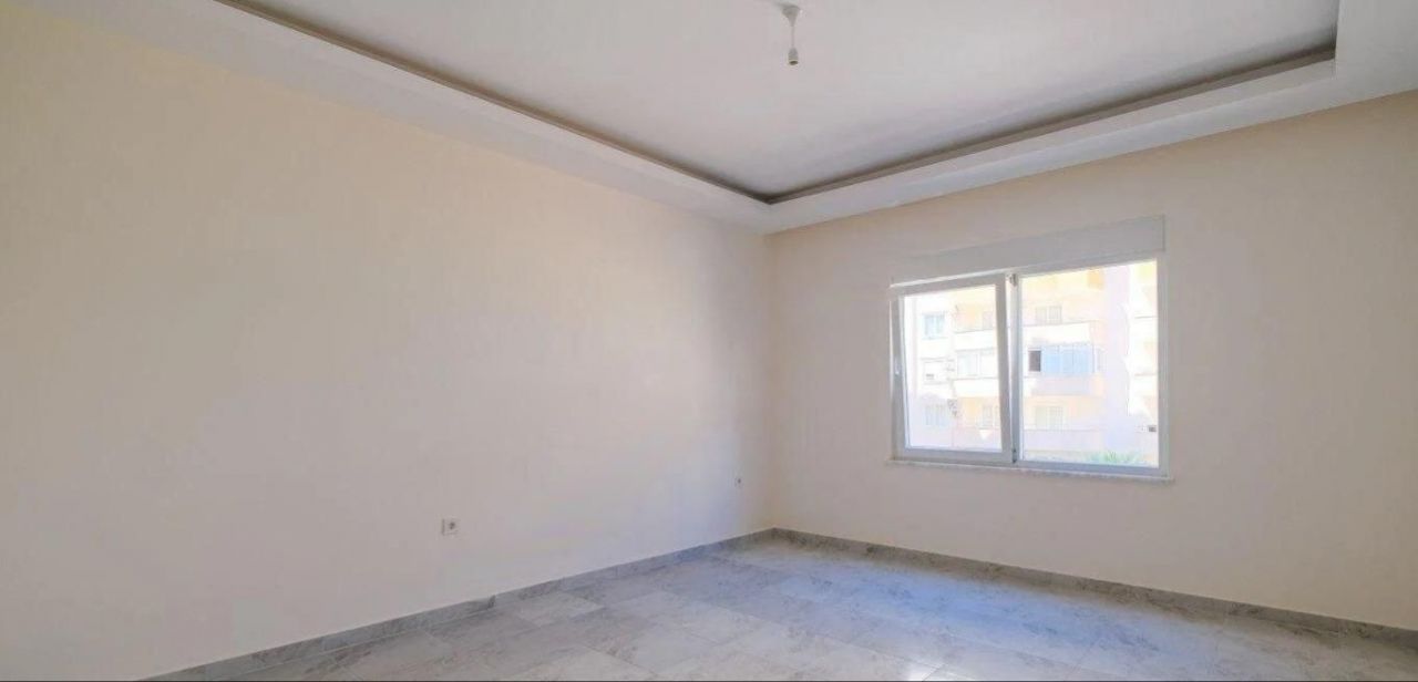 Квартира в Алании, Турция, 119 м2 фото 4