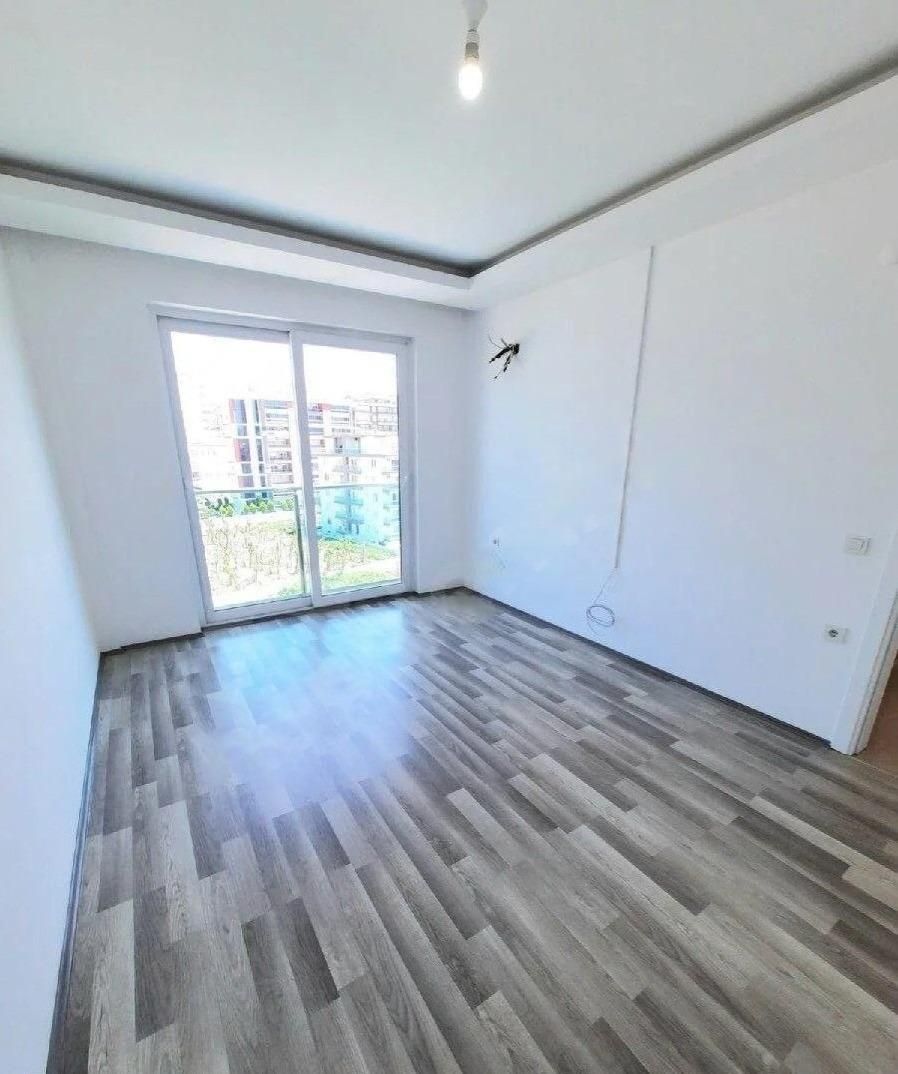 Квартира в Алании, Турция, 125 м2 фото 4