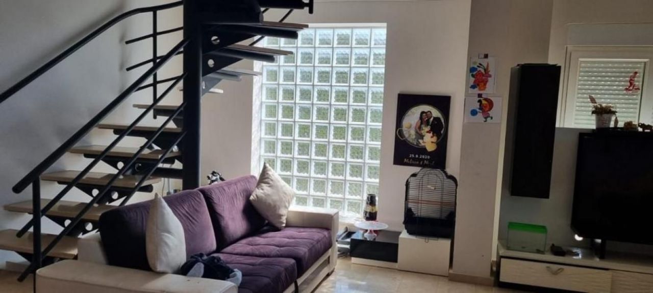 Вилла в Алании, Турция, 160 м2 фото 3