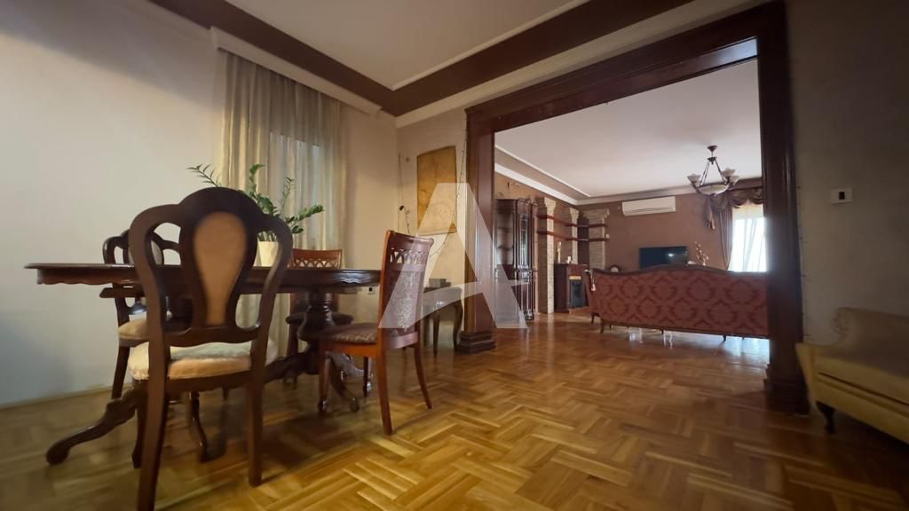 Апартаменты в Будве, Черногория, 148 м2 фото 5