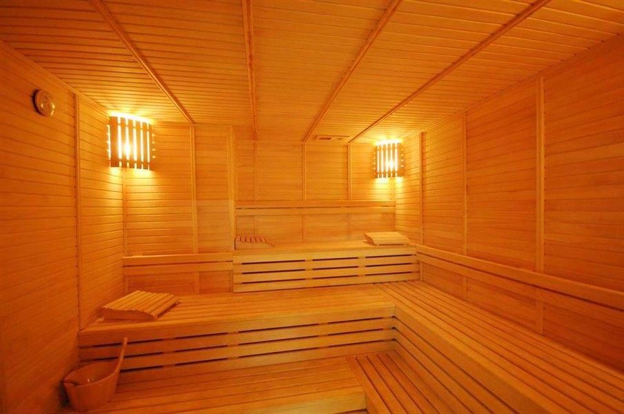 Квартира в Алании, Турция, 120 м2 фото 3