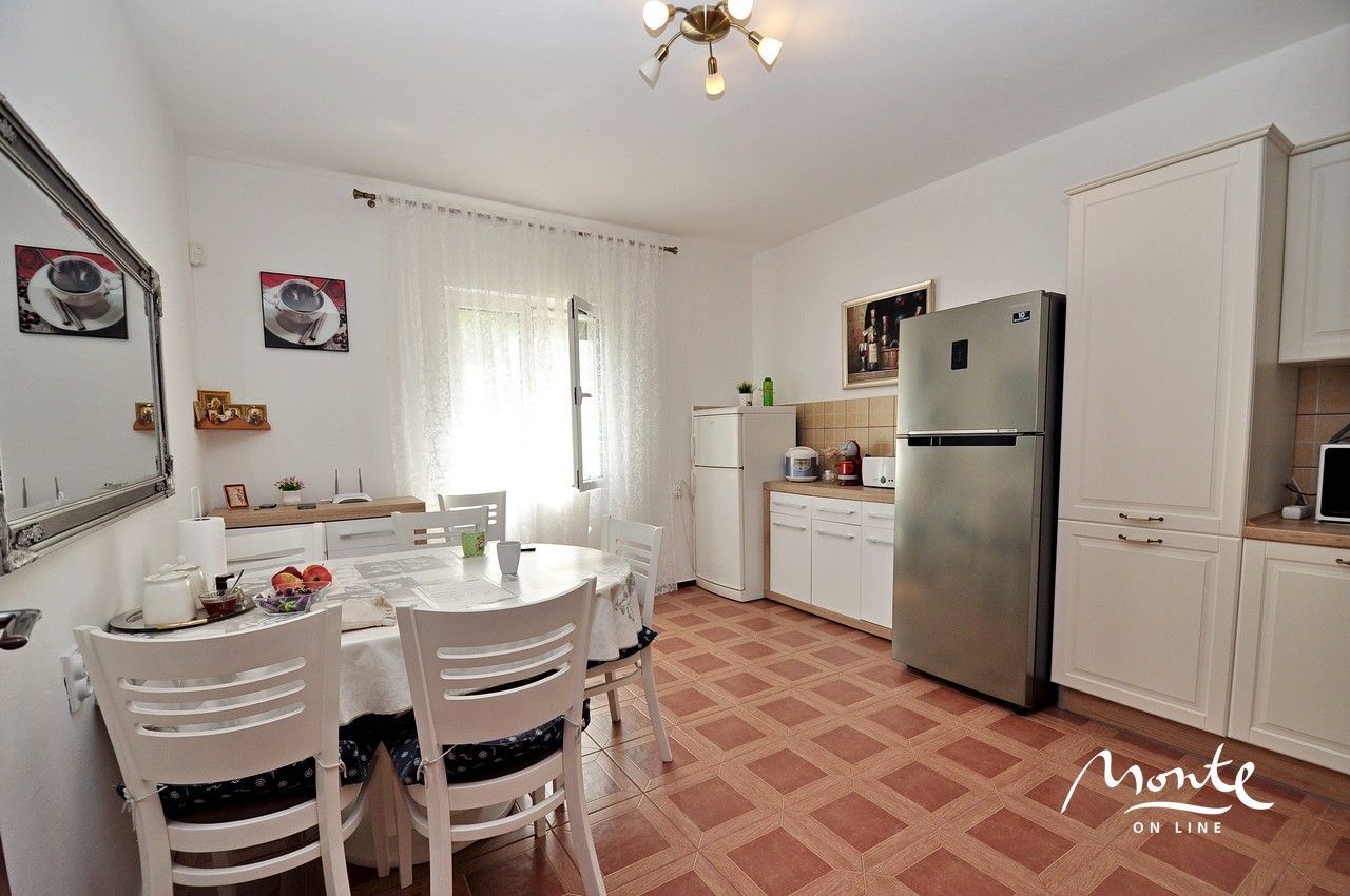Дом в Муо, Черногория, 120 м2 фото 2