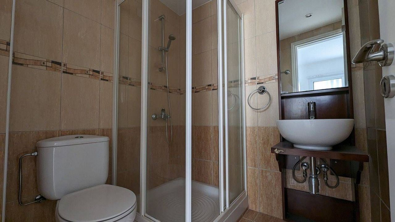 Таунхаус в Пейе, Кипр, 100 м2 фото 5