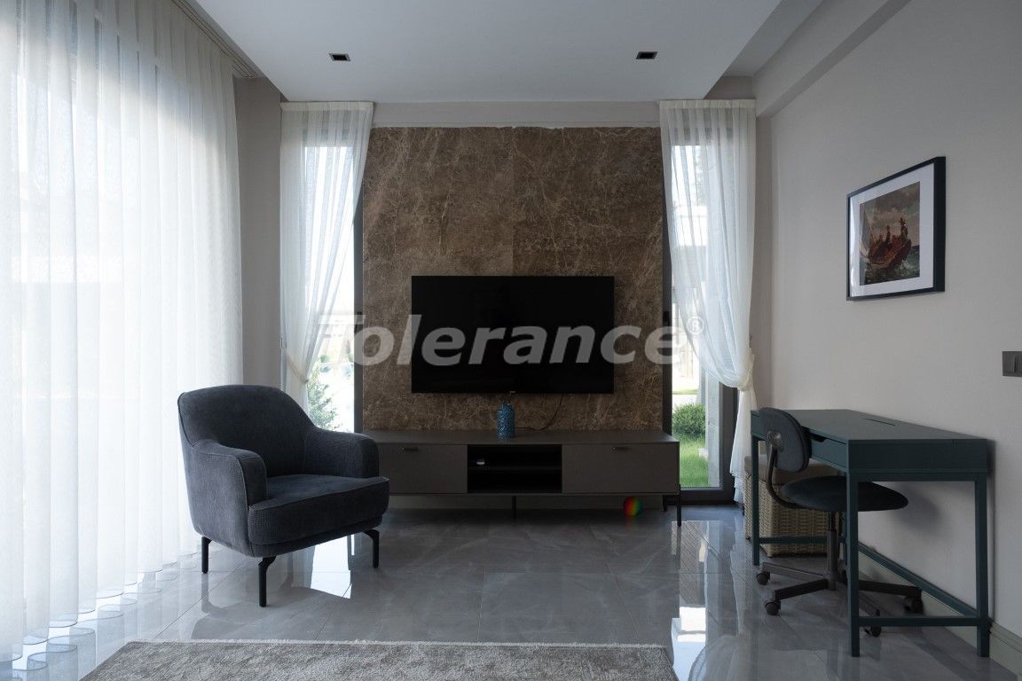 Вилла в Кемере, Турция, 170 м2 фото 5