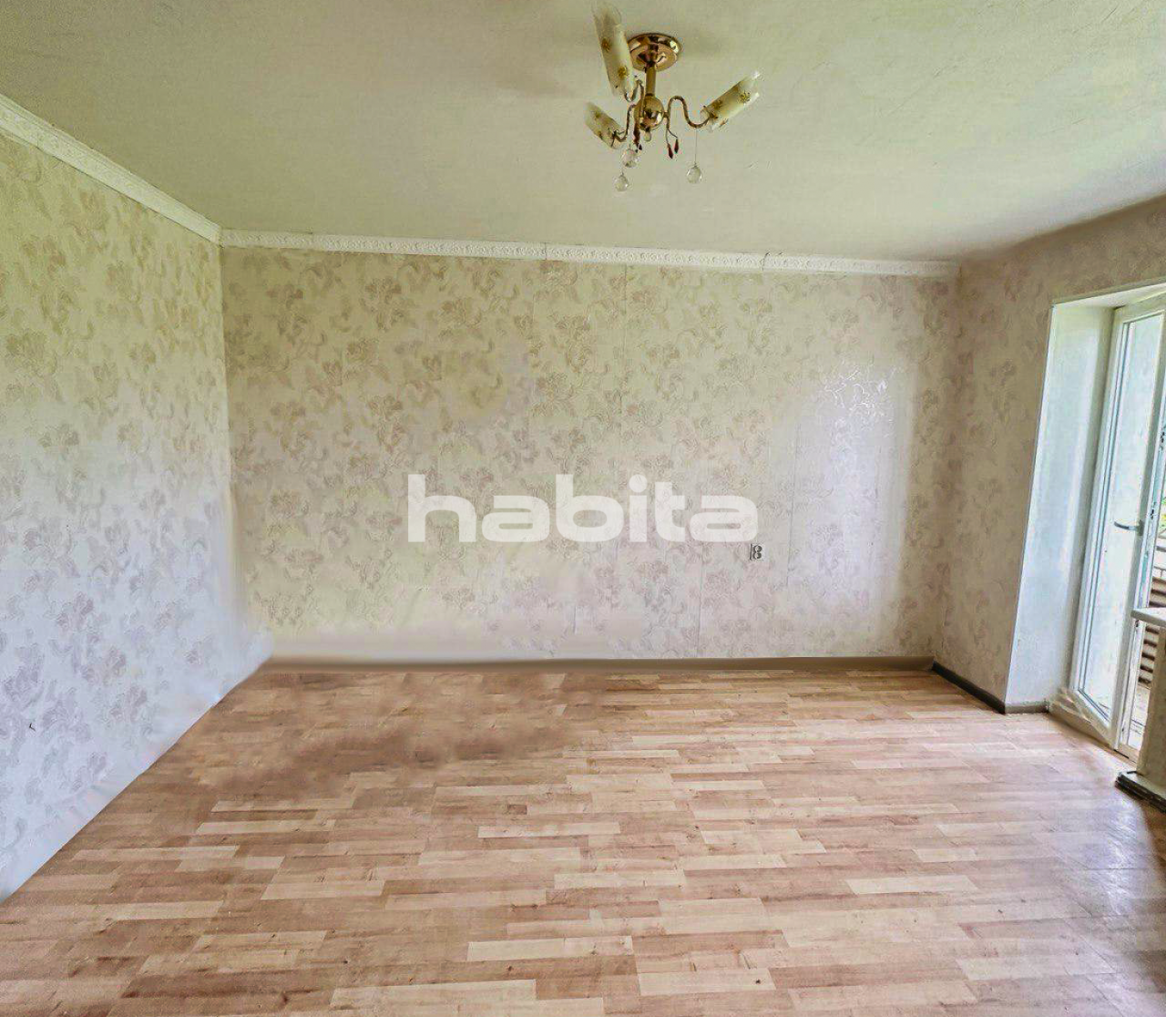 Апартаменты Peternieki, Латвия, 41 м2 фото 4