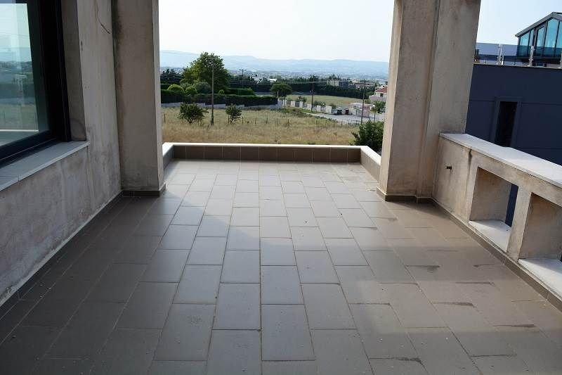 Дом в Салониках, Греция, 460 м2 фото 2