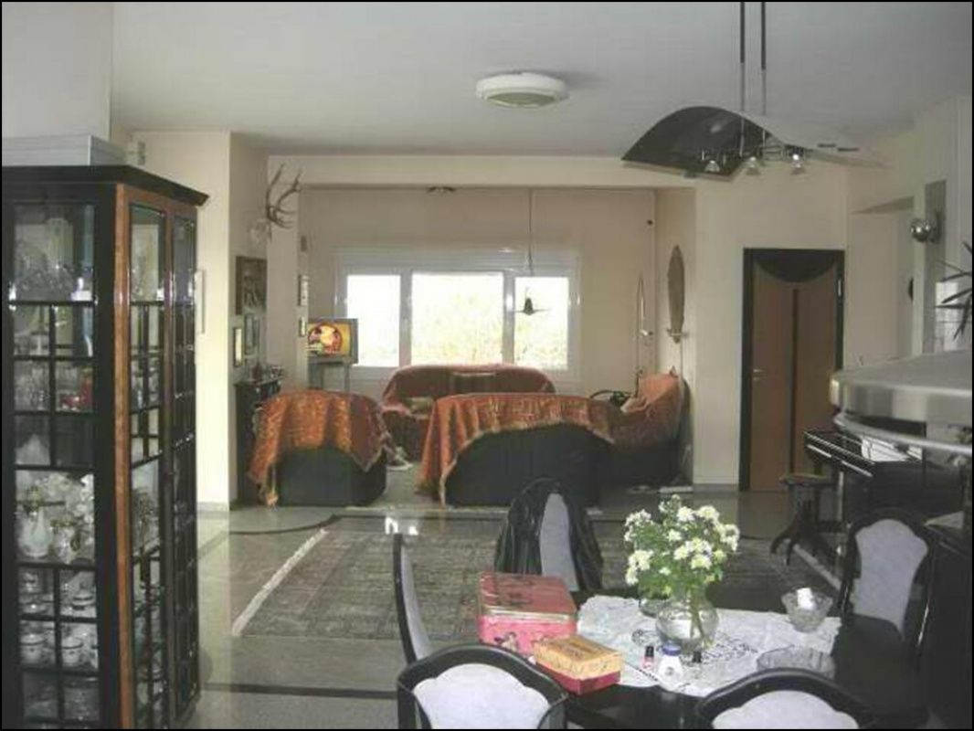 Дом на Ионических островах, Греция, 450 м2 фото 4