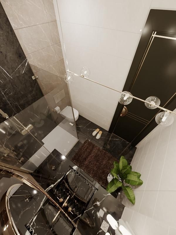 Вилла в Алании, Турция, 282 м2 фото 3