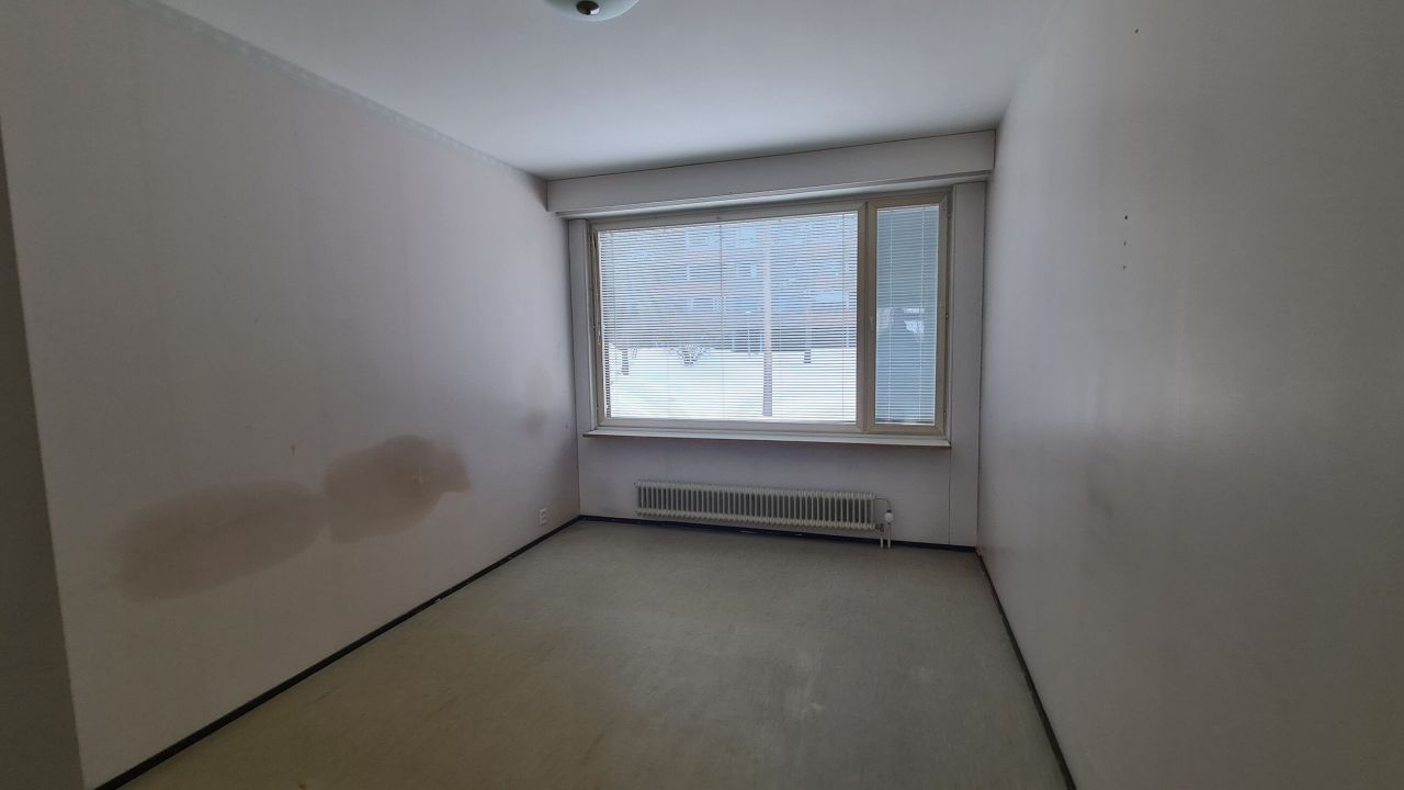 Квартира в Котке, Финляндия, 59.4 м2 фото 5