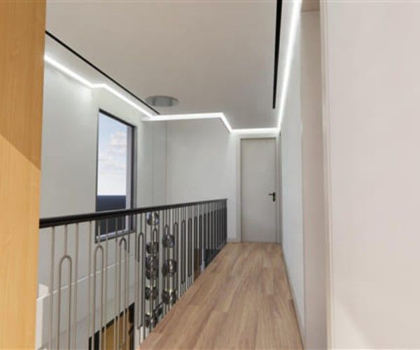 Вилла в Бодруме, Турция, 300 м2 фото 3