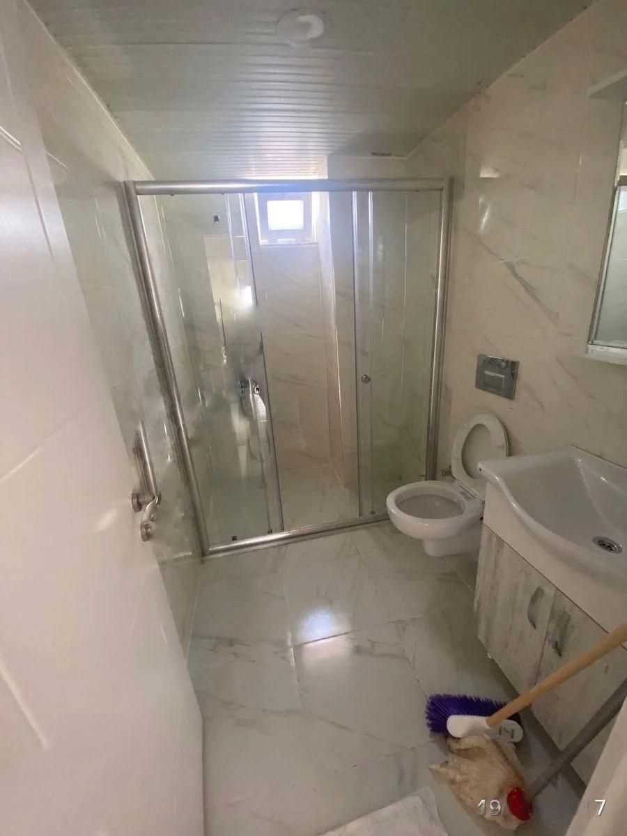 Квартира в Кемере, Турция, 100 м2 фото 5