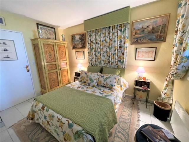 Апартаменты в Каннах, Франция, 75 м2 фото 5