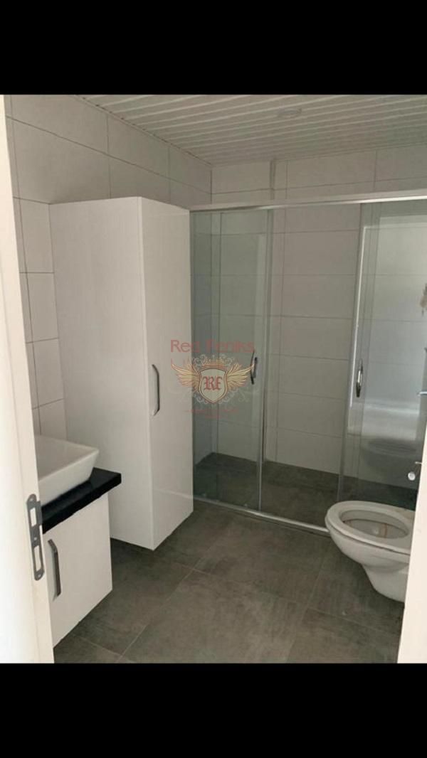 Дом в Алании, Турция, 430 м2 фото 3