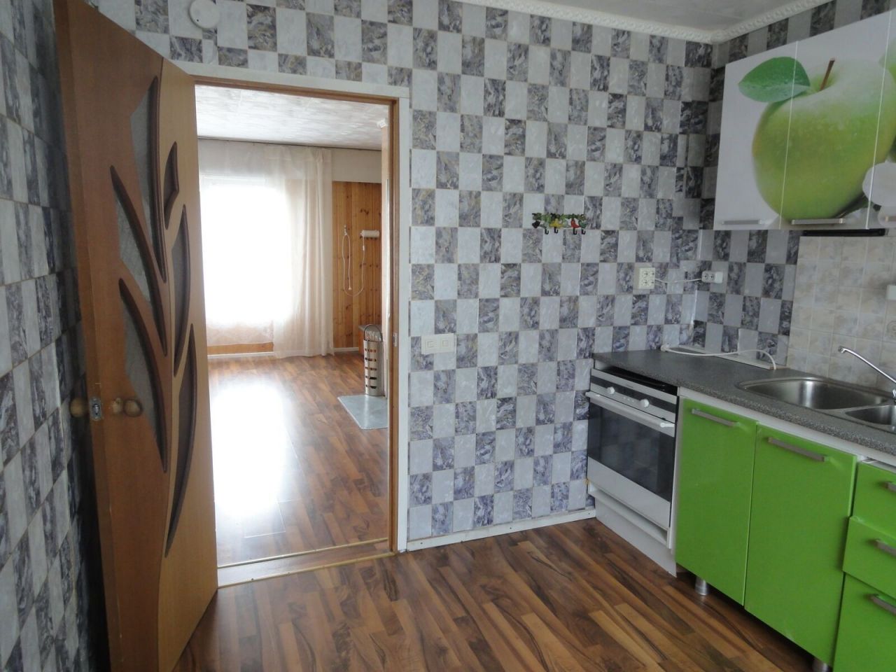 Дом в Коуволе, Финляндия, 95 м2 фото 4