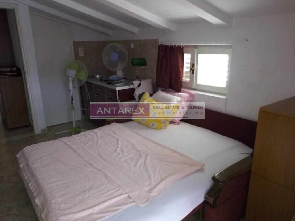 Апартаменты в Игало, Черногория, 180 м2 фото 4