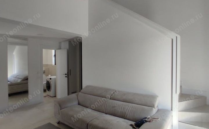 Дом в Тивате, Черногория, 101 м2 фото 4