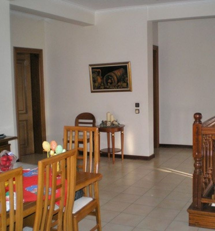 Дом на Северо-Эгейских островах, Греция, 317 м2 фото 4