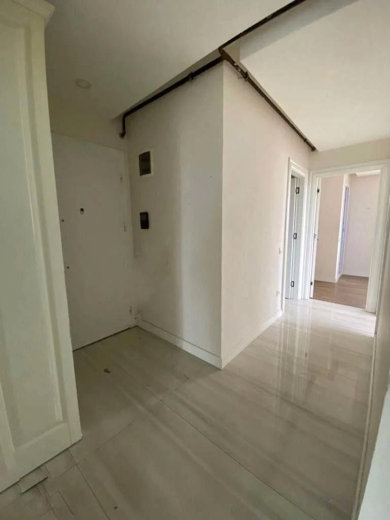 Квартира в Мерсине, Турция, 100 м2 фото 4