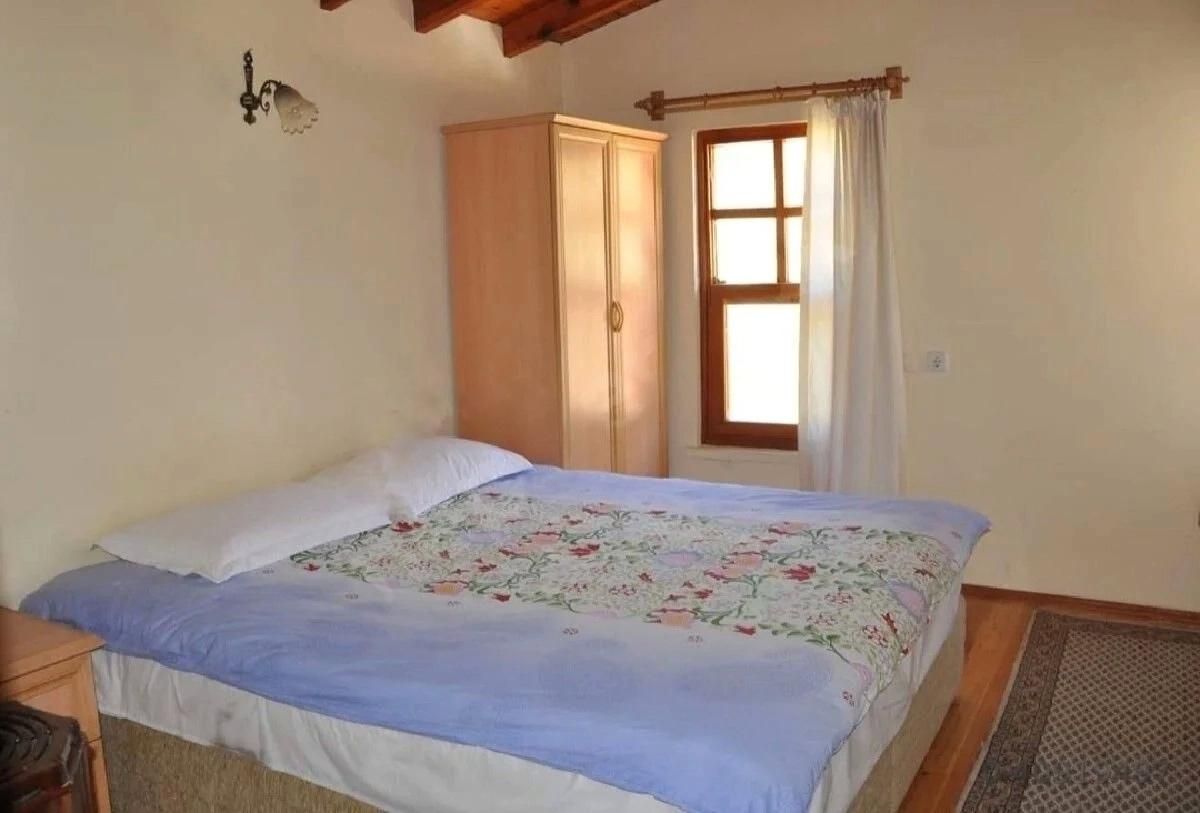 Вилла в Кемере, Турция, 155 м2 фото 4