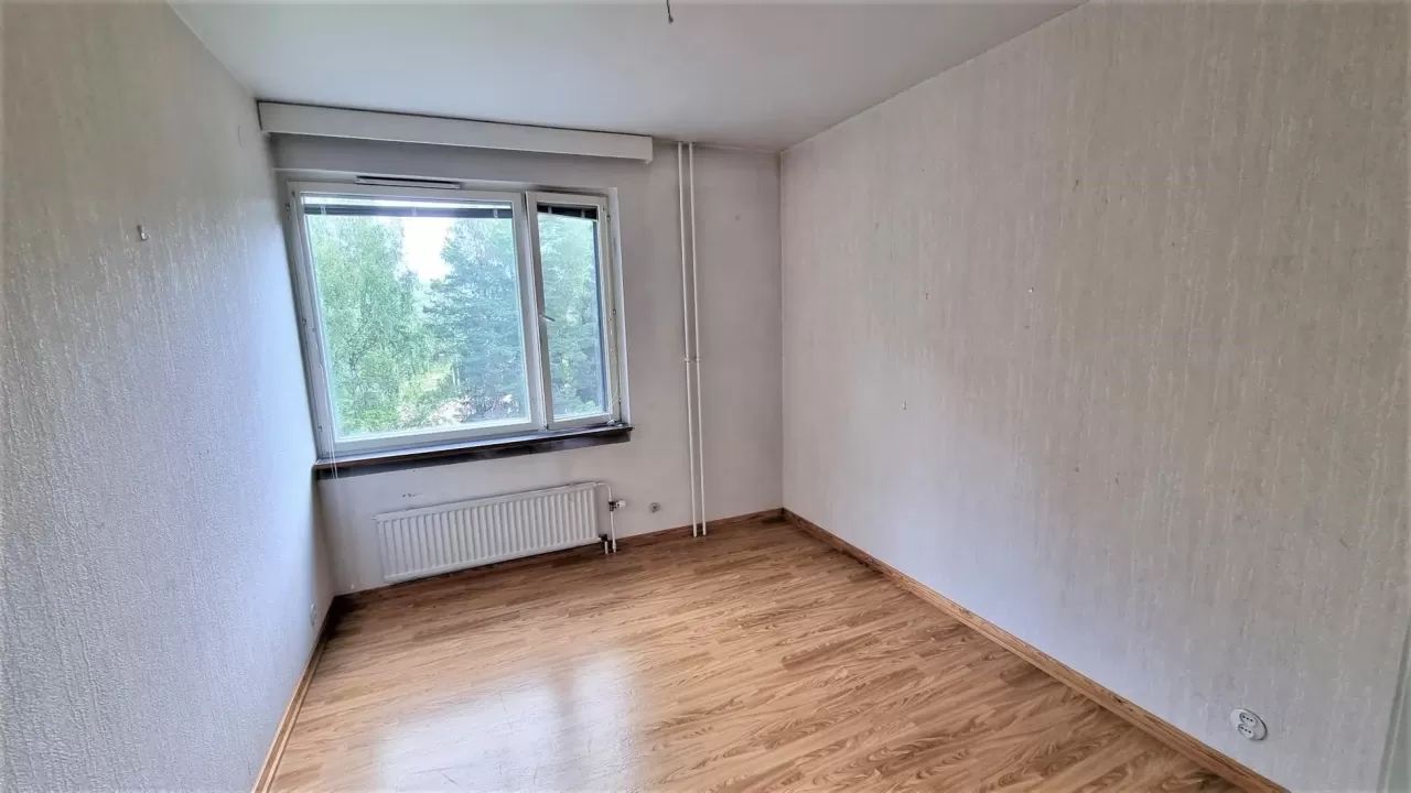 Квартира в Хамине, Финляндия, 51 м2 фото 4