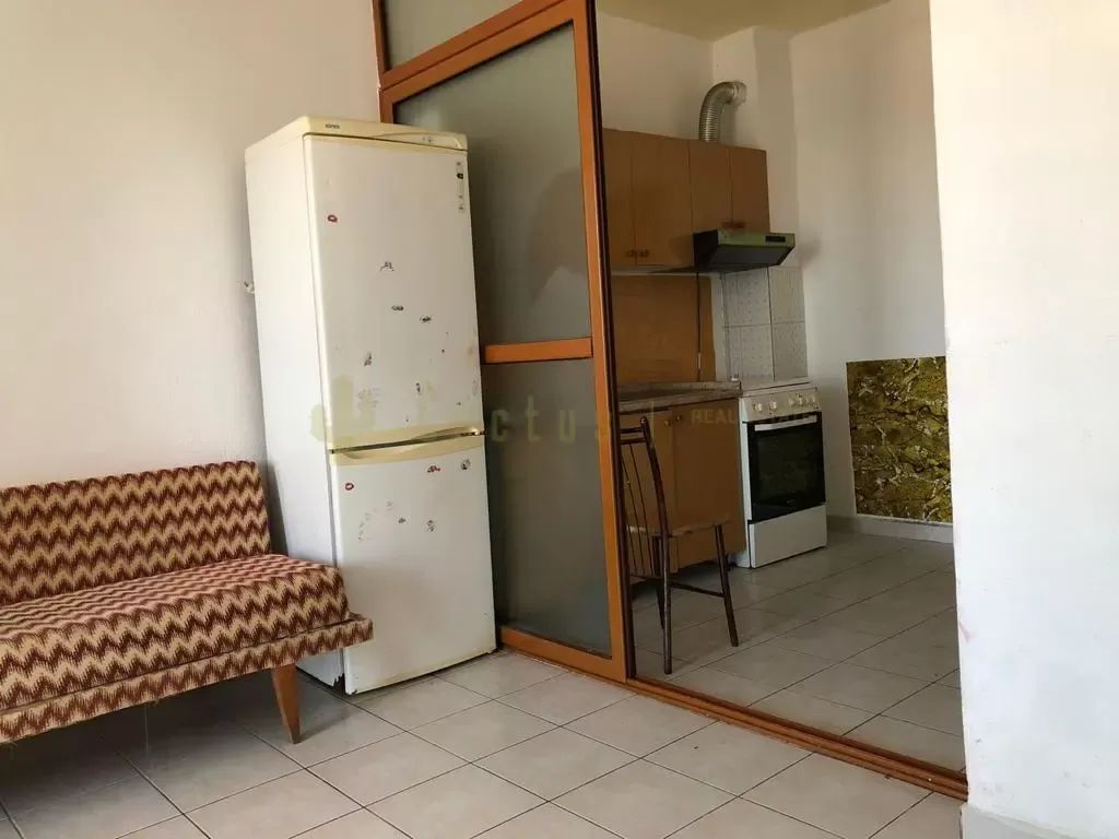 Квартира в Дурресе, Албания, 38 м2 фото 5