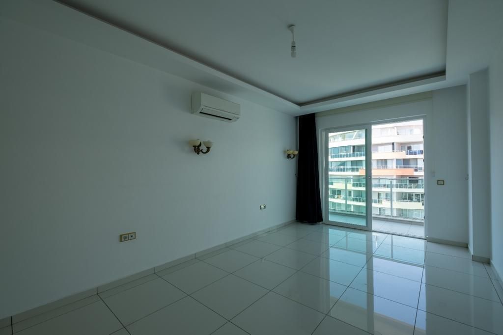 Пентхаус в Алании, Турция, 300 м2 фото 5