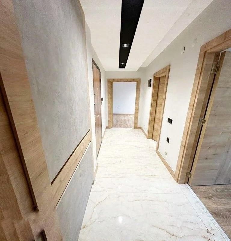 Квартира в Анталии, Турция, 85 м2 фото 4