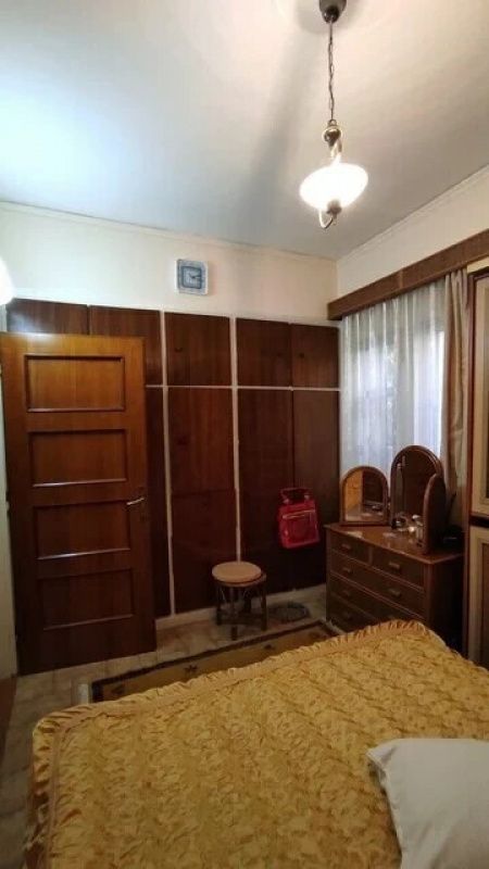 Квартира в Афинах, Греция, 103 м2 фото 2