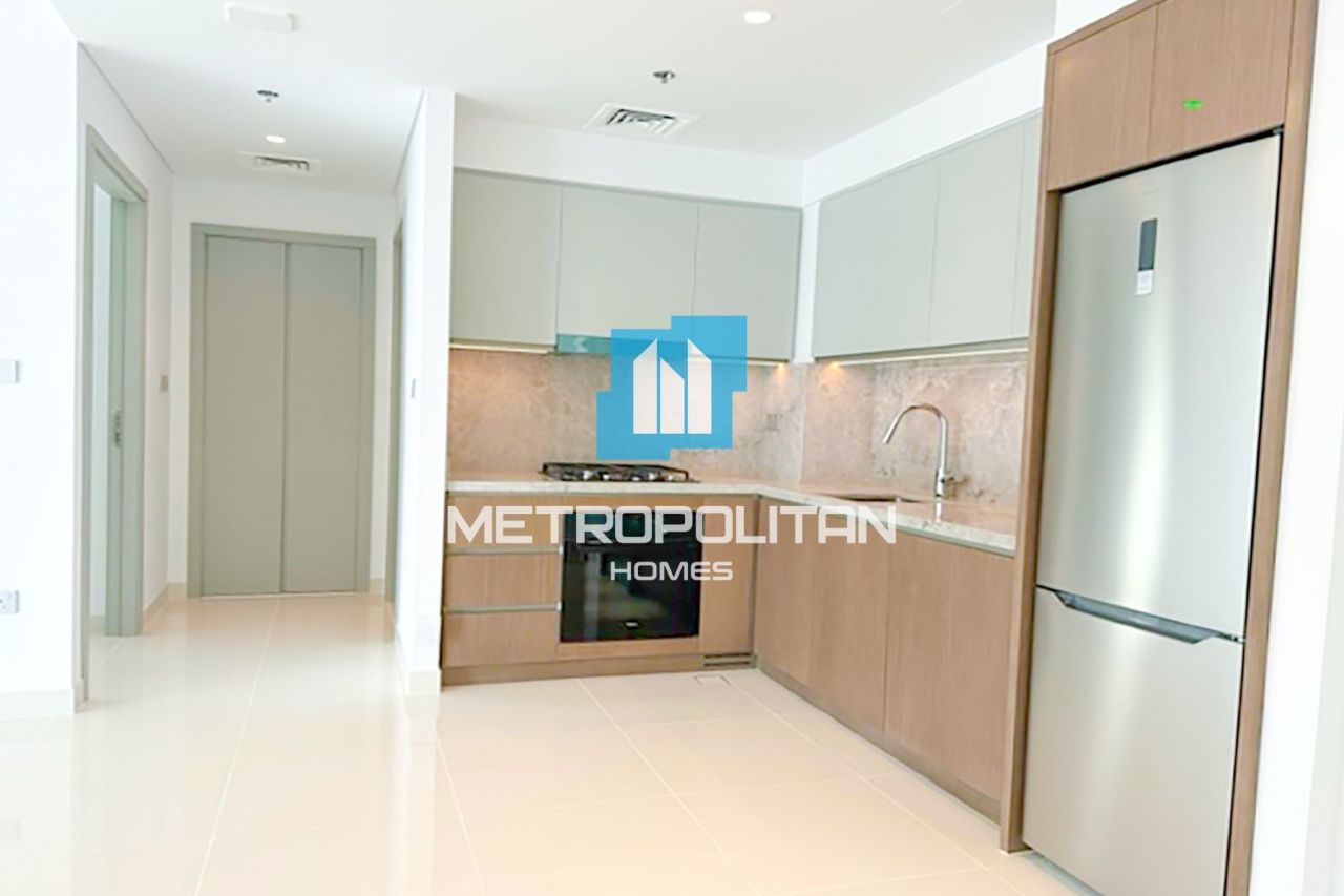 Апартаменты в Дубае, ОАЭ, 70 м2 фото 4