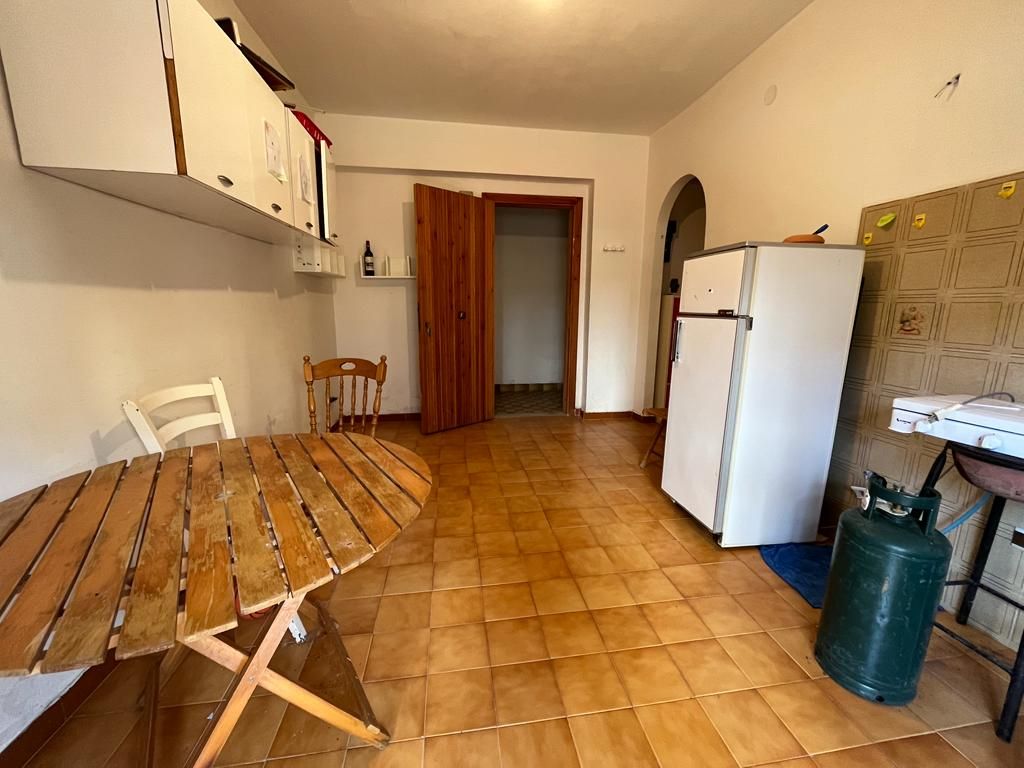 Квартира в Скалее, Италия, 41 м2 фото 2